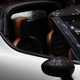 Illustration for article titled The Alfa Romeo 4C Spider Comes With Traditional Headlamps And No Roof
